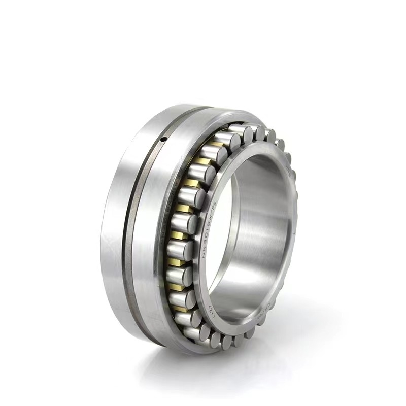 Allemagne Compresseur d'air à contact angulaire F809030.05 Portant 70 mm Taille interne 22 mm Largeur
