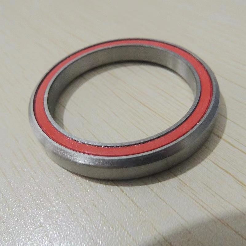 Z1/Z2/Z3 Niveau sonore Structure de rainure profonde Rameaux de vélo K3547H8 ACB3547H8 35*47*8MM