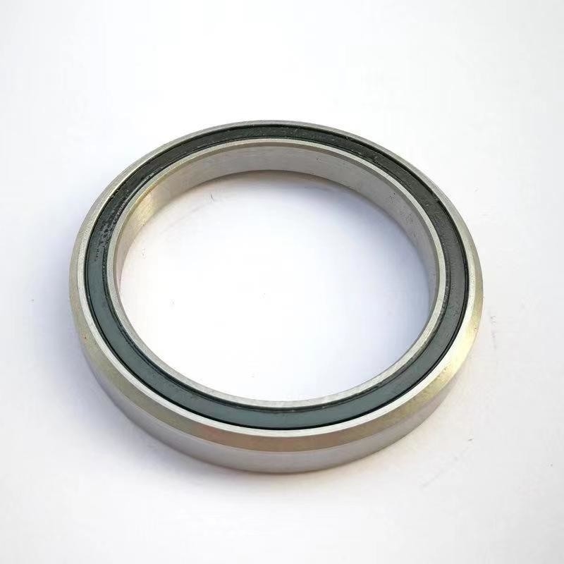 Z1/Z2/Z3 Niveau sonore Structure de rainure profonde Rameaux de vélo K3547H8 ACB3547H8 35*47*8MM
