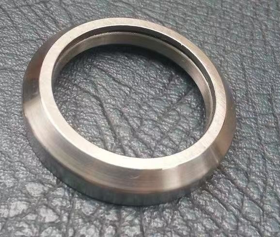 Z1/Z2/Z3 Niveau sonore Structure de rainure profonde Rameaux de vélo K3547H8 ACB3547H8 35*47*8MM