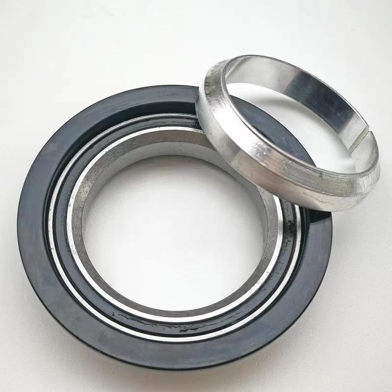 Z1/Z2/Z3 Niveau sonore Structure de rainure profonde Rameaux de vélo K3547H8 ACB3547H8 35*47*8MM