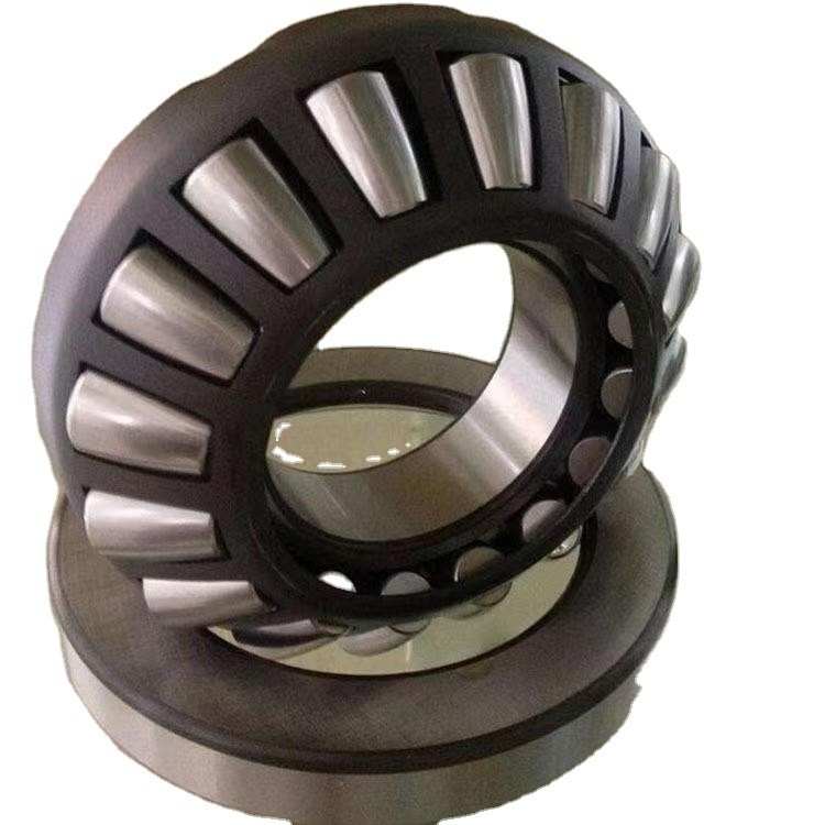18-24 mois OEM 29322M 29322E 29322 roulement à rouleaux de poussée pour le Brésil