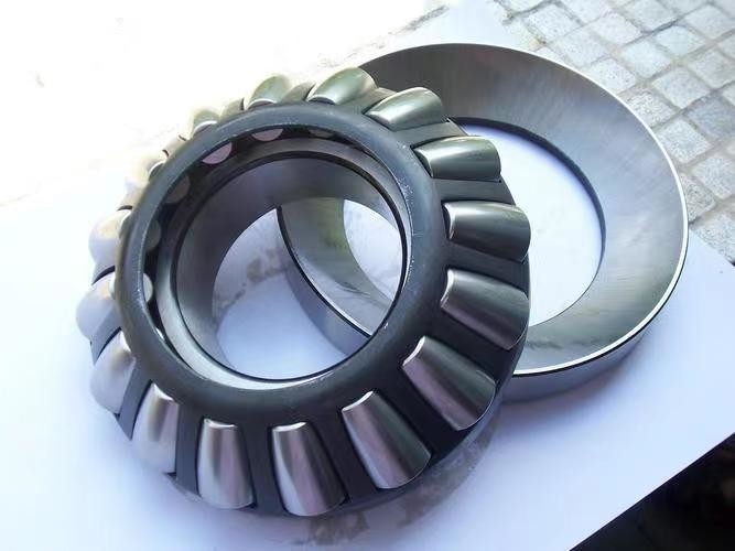 18-24 mois OEM 29322M 29322E 29322 roulement à rouleaux de poussée pour le Brésil