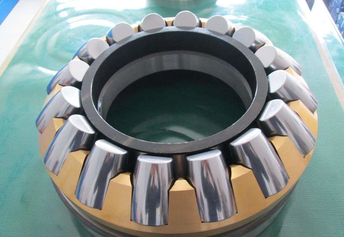 18-24 mois OEM 29322M 29322E 29322 roulement à rouleaux de poussée pour le Brésil