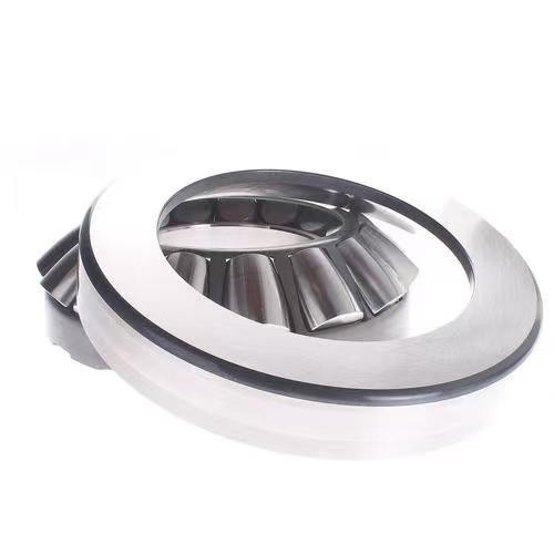 35*65*18 mm roulement à rouleaux à pression à joints ouverts X35-210 pour application industrielle