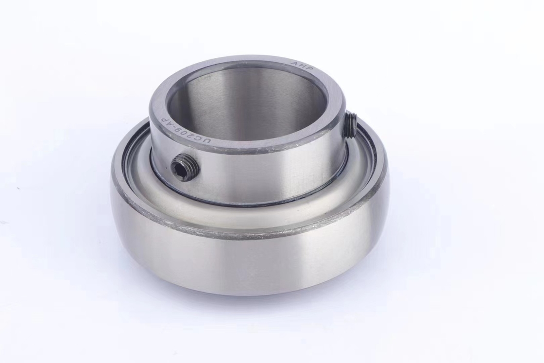 FL204 FL205 FL206 FL207 FL208 FL209 FL210 FL211 Boîtiers de roulement pour blocs d'oreillers pour machines