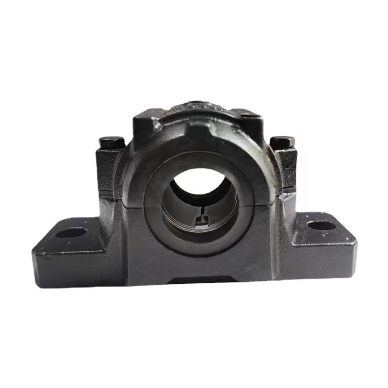 SEAL MASTER Unité 2-112TC SF-28TC pour la lubrification par graisse d'huile