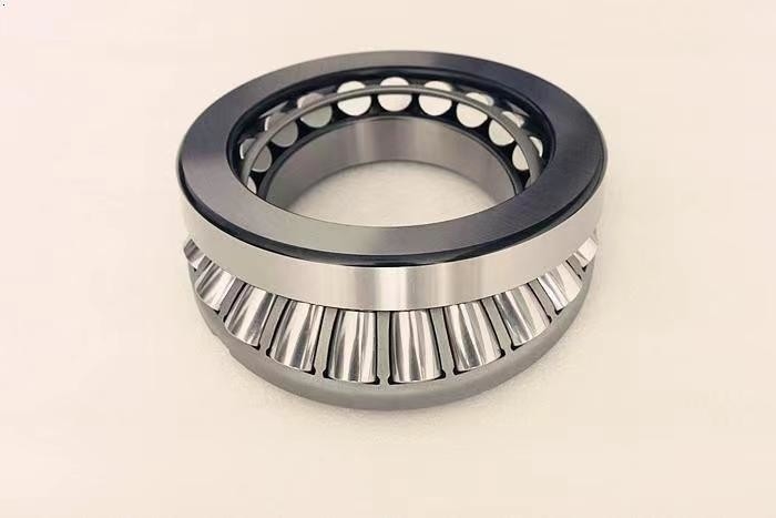 Rameau à rouleaux à traction unique 29424 29426 29428 29430 29432 29434 29436 pour votre
