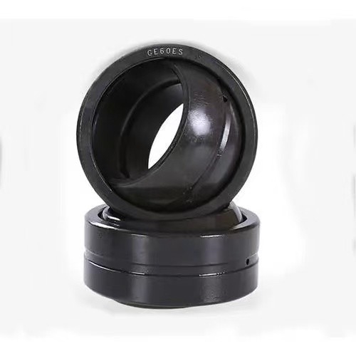 GEBK12S COM9T Rating de précision de roulement sphérique plat P0 P6 P5 P4 pour les besoins industriels
