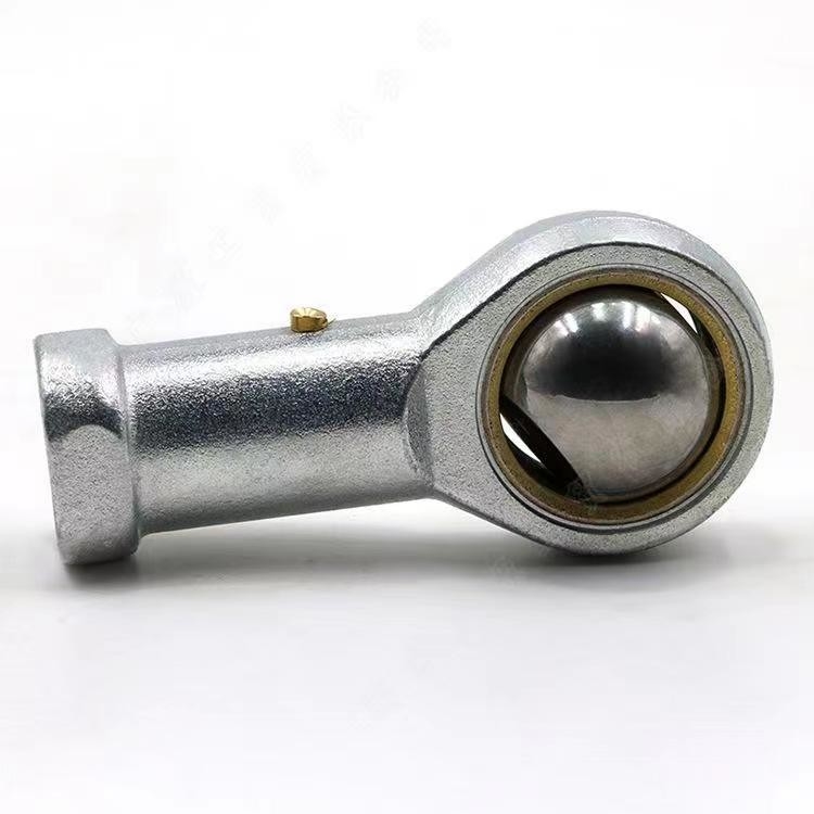 M8 M10 M12 M14 M16 M18 M20 M22 M24 Rameaux de bout de tige pour fils UTV Type main gauche LH