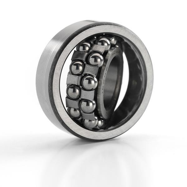Le roulement à rouleaux de 15*42*17mm 2302 roulement à billes auto-aligné avec norme de bruit Z3