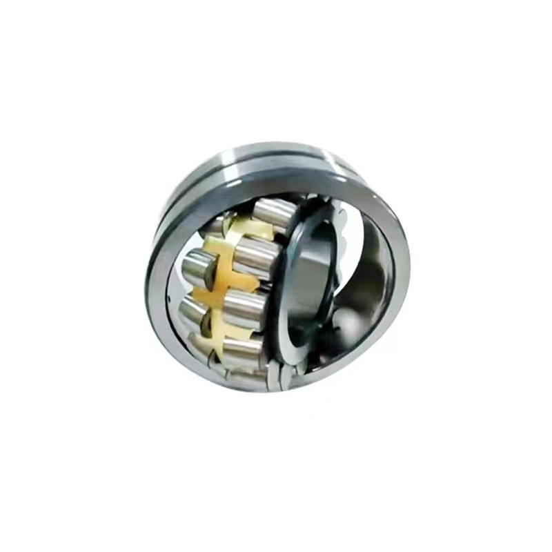 Le roulement à rouleaux de 15*42*17mm 2302 roulement à billes auto-aligné avec norme de bruit Z3