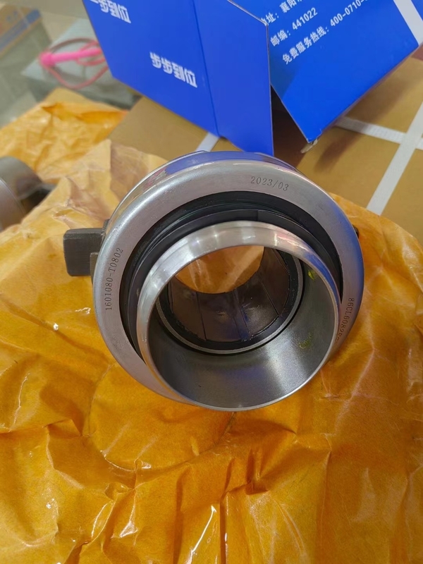 Des roulements de dégagement d'embrayage pour Steyr Haowo North Benben Shaanxi Automobile Aolong en Asie