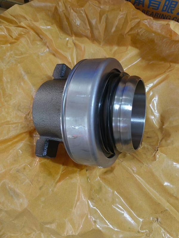 Des roulements de dégagement d'embrayage pour Steyr Haowo North Benben Shaanxi Automobile Aolong en Asie