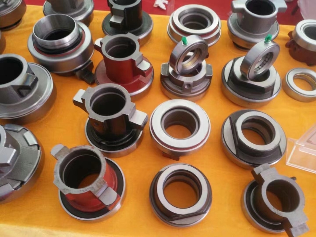 Des roulements de dégagement d'embrayage pour Steyr Haowo North Benben Shaanxi Automobile Aolong en Asie