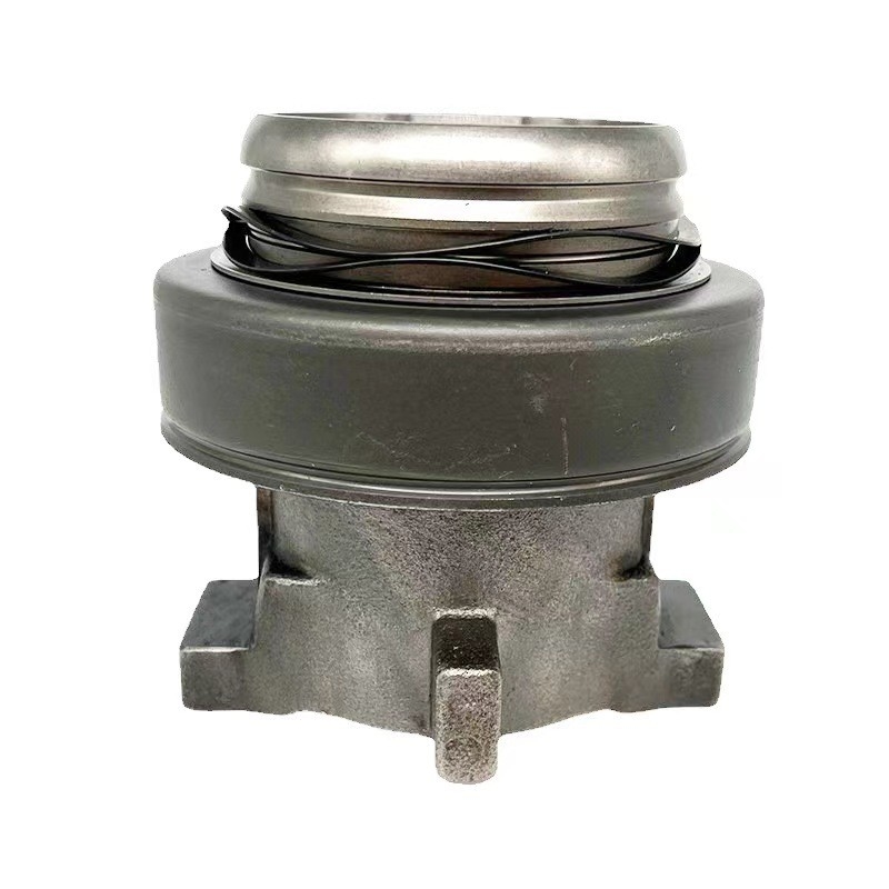 86CL6082FO 1601080-TO802 Couche de relâchement d'embrayage à structure cônique pour l'Europe