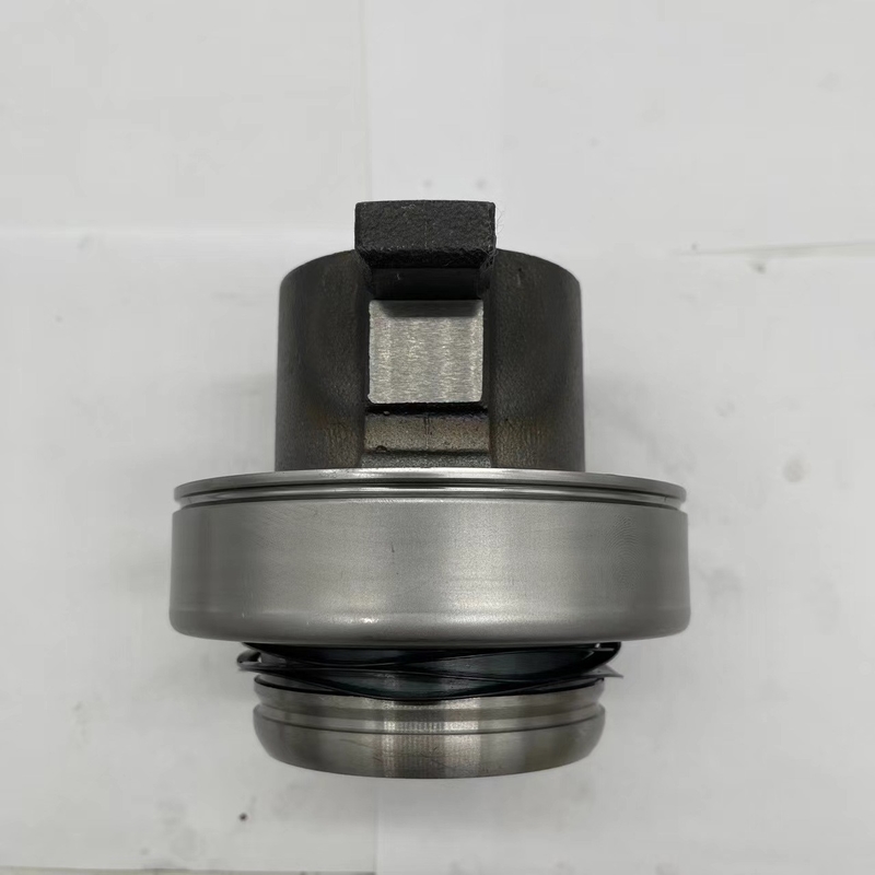 86CL6082FO 1601080-TO802 Couche de relâchement d'embrayage à structure cônique pour l'Europe