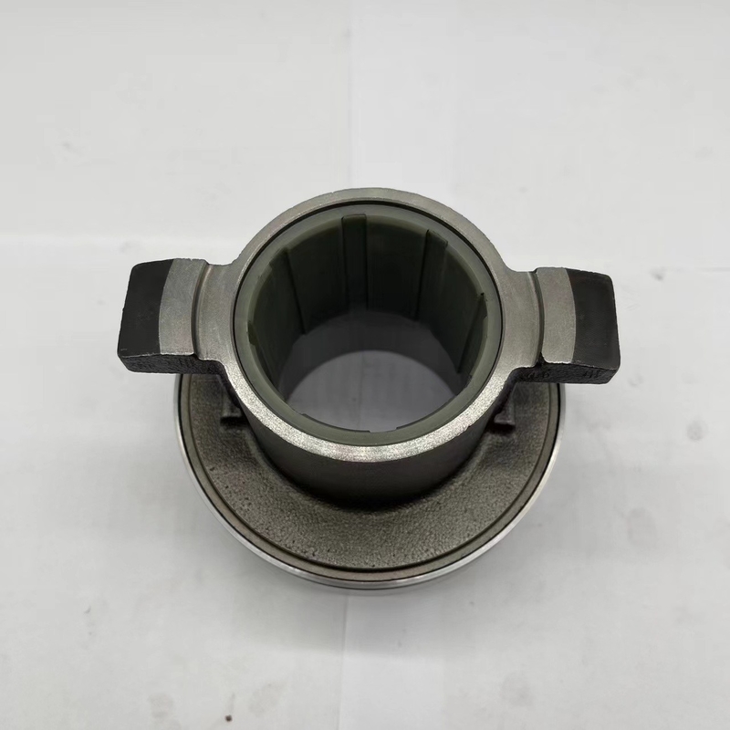 86CL6082FO 1601080-TO802 Couche de relâchement d'embrayage à structure cônique pour l'Europe