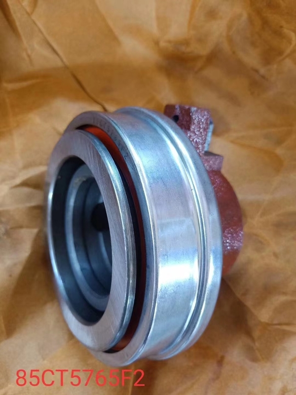 86CL6082FO 1601080-TO802 Couche de relâchement d'embrayage à structure cônique pour l'Europe