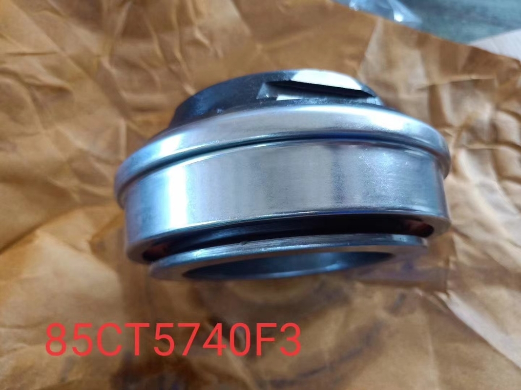 86CL6082FO 1601080-TO802 Couche de relâchement d'embrayage à structure cônique pour l'Europe