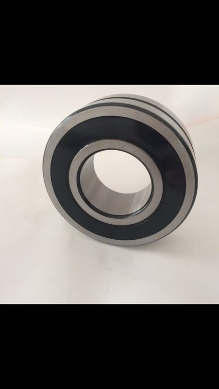 Les roulements à rouleaux sphériques à double rangée BS2-2208-2CS avec dégagement C0/C1/C2/C3/C4/C5