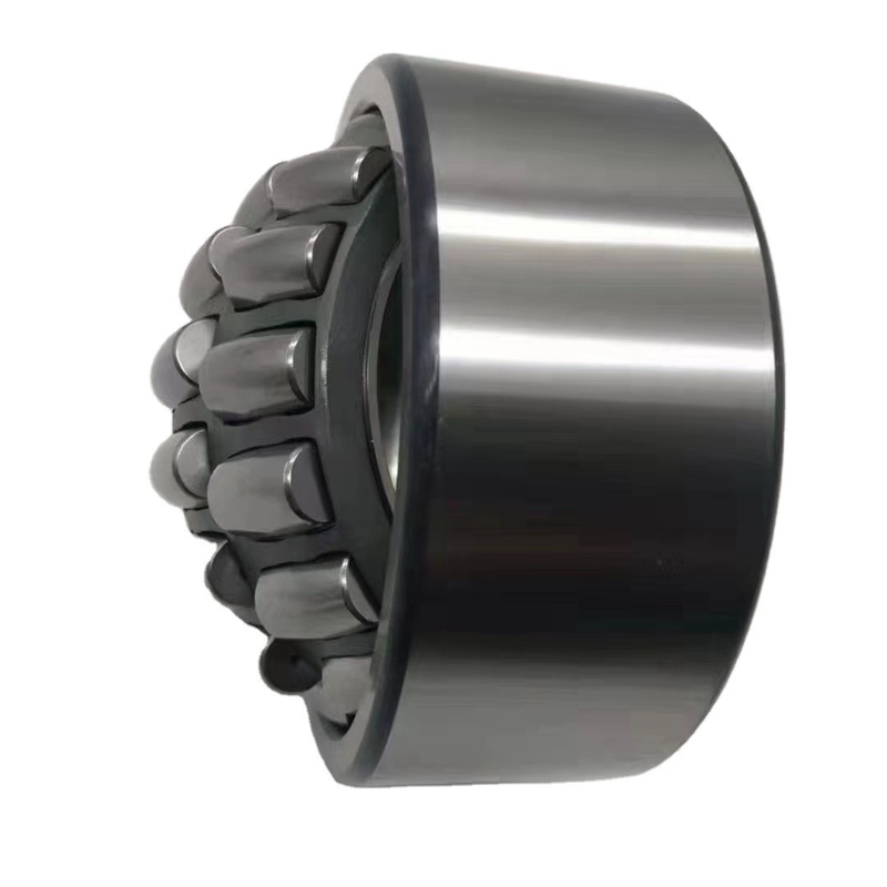 Résistant à l'usure pour les véhicules à moteur électrique