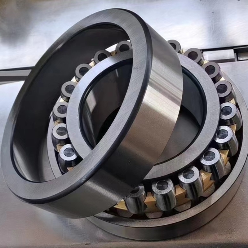 Résistant à l'usure pour les véhicules à moteur électrique