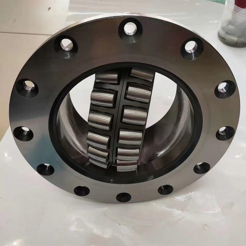 Résistant à l'usure pour les véhicules à moteur électrique