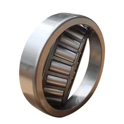 Les roulements à rouleaux coniques de 30X55x12/16 mm pour les vibrations des machines lourdes P0 P6 P5 P4 P2