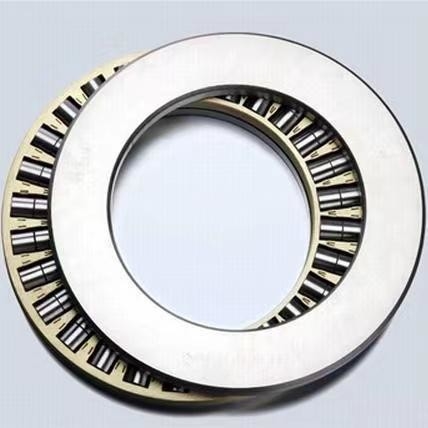29412-E1-MB 29412M 29412EM roulement à rouleaux de poussée avec indication de précision P0 P6 P5 P4 P2