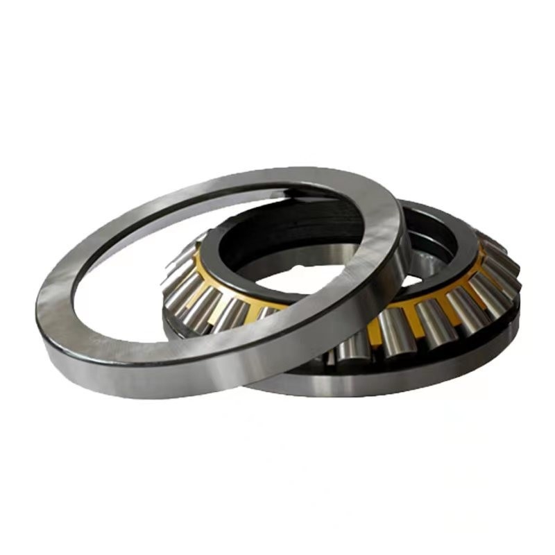 29414-E1-MB 29414M 29414EM roulement 29414 roulement de traction roulement de 3,9 kg en acier chrome