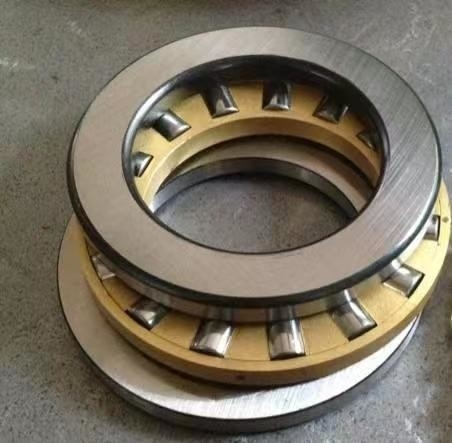 29414-E1-MB 29414M 29414EM roulement 29414 roulement de traction roulement de 3,9 kg en acier chrome