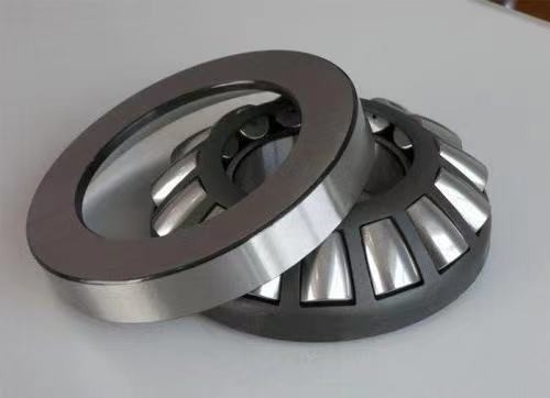 29414-E1-MB 29414M 29414EM roulement 29414 roulement de traction roulement de 3,9 kg en acier chrome