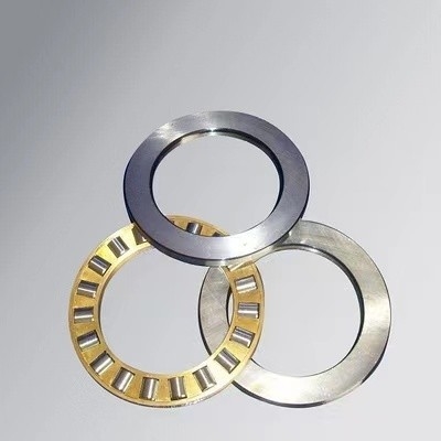29414-E1-MB 29414M 29414EM roulement 29414 roulement de traction roulement de 3,9 kg en acier chrome