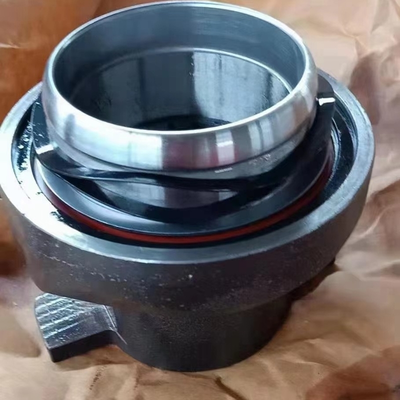 Des roulements à rouleaux coniques de haute précision 320/24 de taille 24*41*12 mm