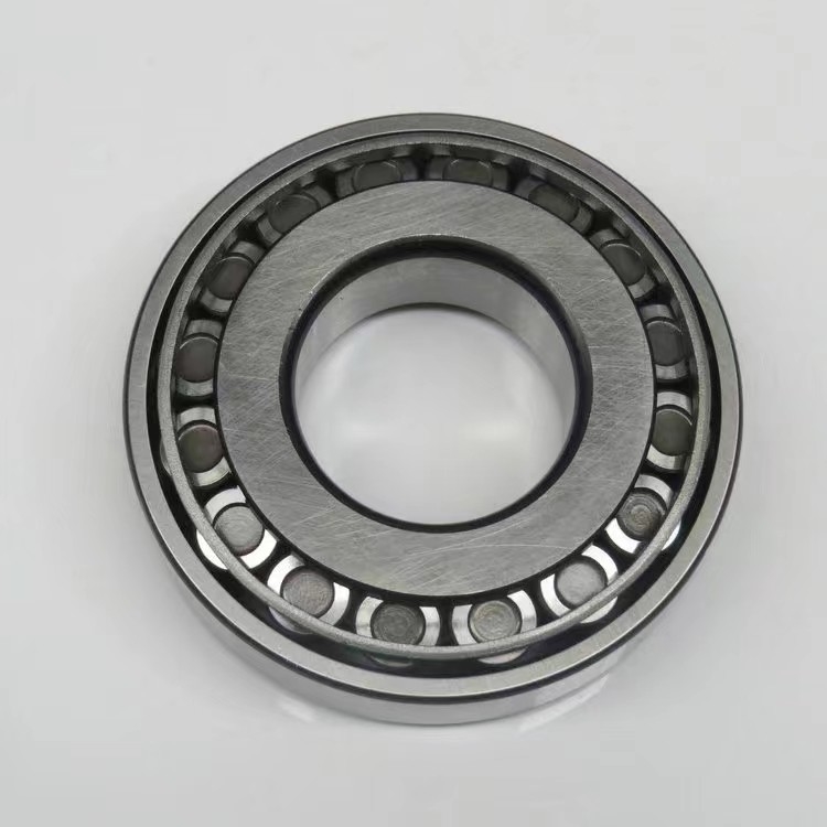 Rameau à rouleaux coniques de précision LM503349/LM503310 pour l'hiver dans les magasins de boissons alimentaires