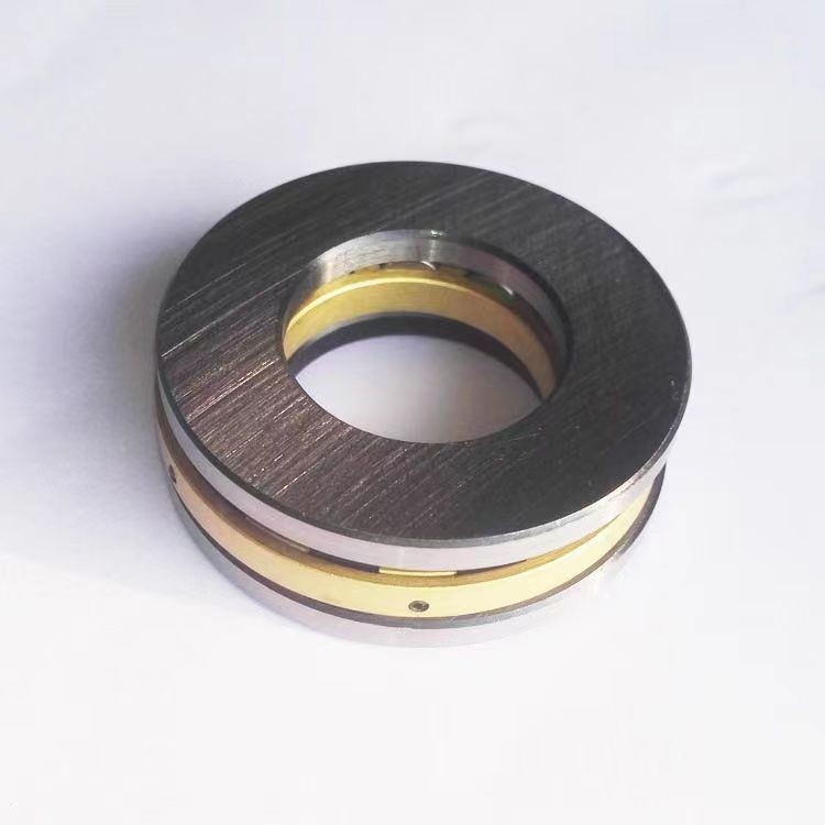 WS4565 roulement à rouleaux de traction pour laveuse en acier chrome compétitif de Linqing