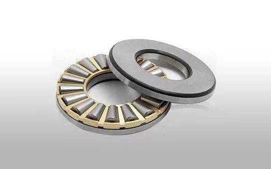 WS4565 roulement à rouleaux de traction pour laveuse en acier chrome compétitif de Linqing