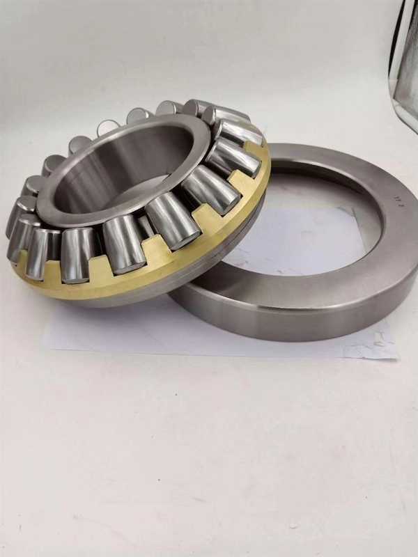 WS4565 roulement à rouleaux de traction pour laveuse en acier chrome compétitif de Linqing