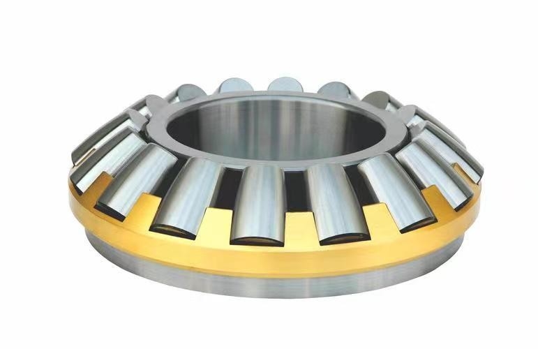 WS4565 roulement à rouleaux de traction pour laveuse en acier chrome compétitif de Linqing