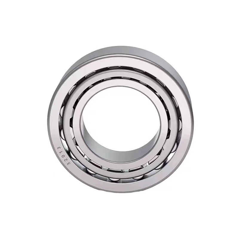 32215JR 4T-32215 Auto roue hub roulement tirant avec haute précision P0 P6 P5 P4 P2 1.74kg