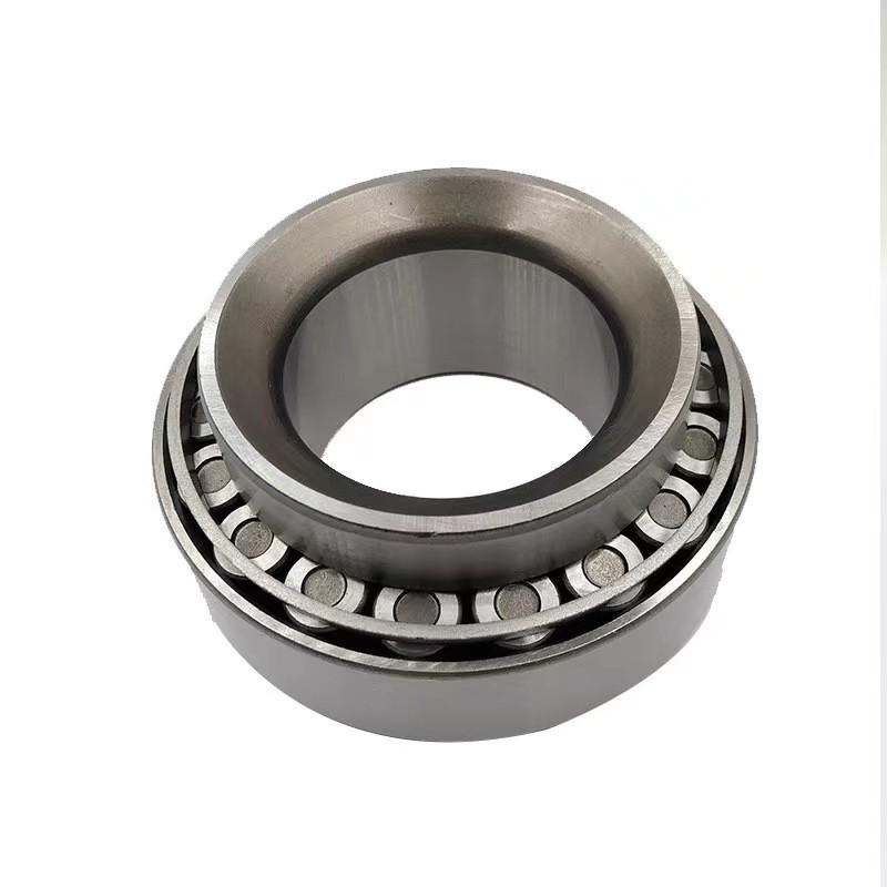 3017 roulement à rouleaux coniques pour roulements automobiles 85*130*34mm Taille et fiabilité