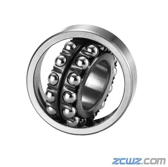H307 H308 H311 H312 H313 Manche d'adaptateur pour machines et roulements à billes auto-alignés