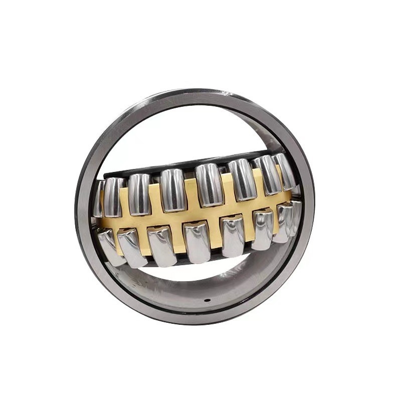 160x340x114 roulement à rouleaux pour boissons alimentaires 22332CCK/W33 C3 22332MB 22332-K-MB 22332
