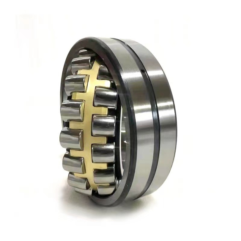 22232-E1-C3 22232E 22232-E1-XL-C3 22232 Soutien à rouleaux sphériques lourds 160x290x80