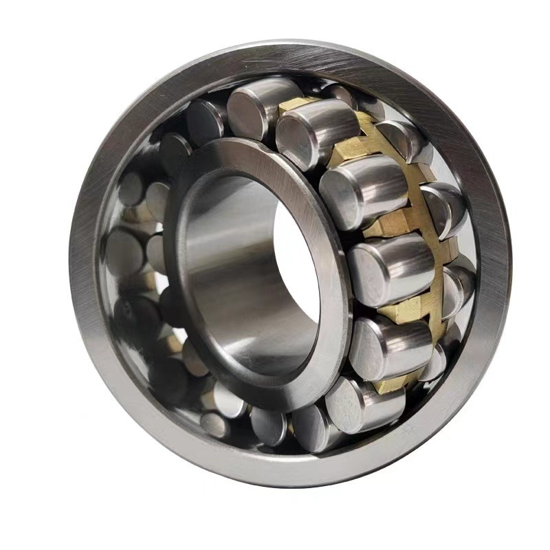 22232-E1-C3 22232E 22232-E1-XL-C3 22232 Soutien à rouleaux sphériques lourds 160x290x80