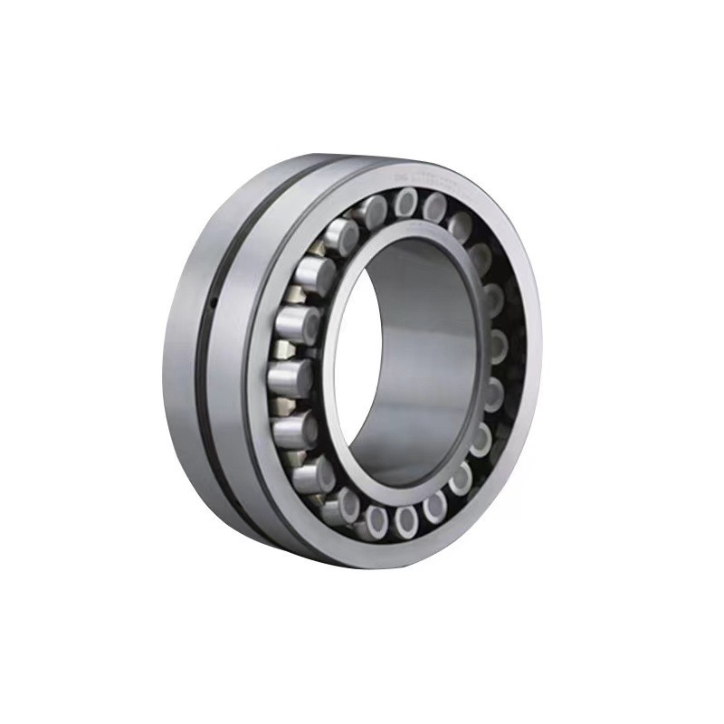 Rameau à rouleaux pour excavatrice 23048 CA/W33 avec dégagement C3 et indice de précision P2