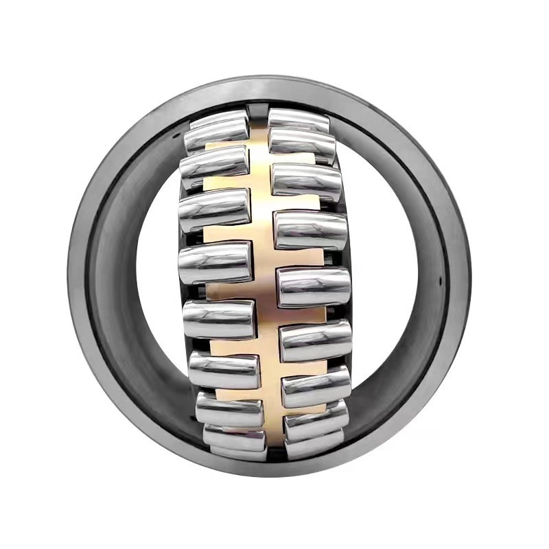 22256K 22256CM roulement à rouleaux sphériques à double rangée avec indice de précision P0.P6.P5.P4.P2