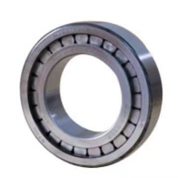 22256K 22256CM roulement à rouleaux sphériques à double rangée avec indice de précision P0.P6.P5.P4.P2