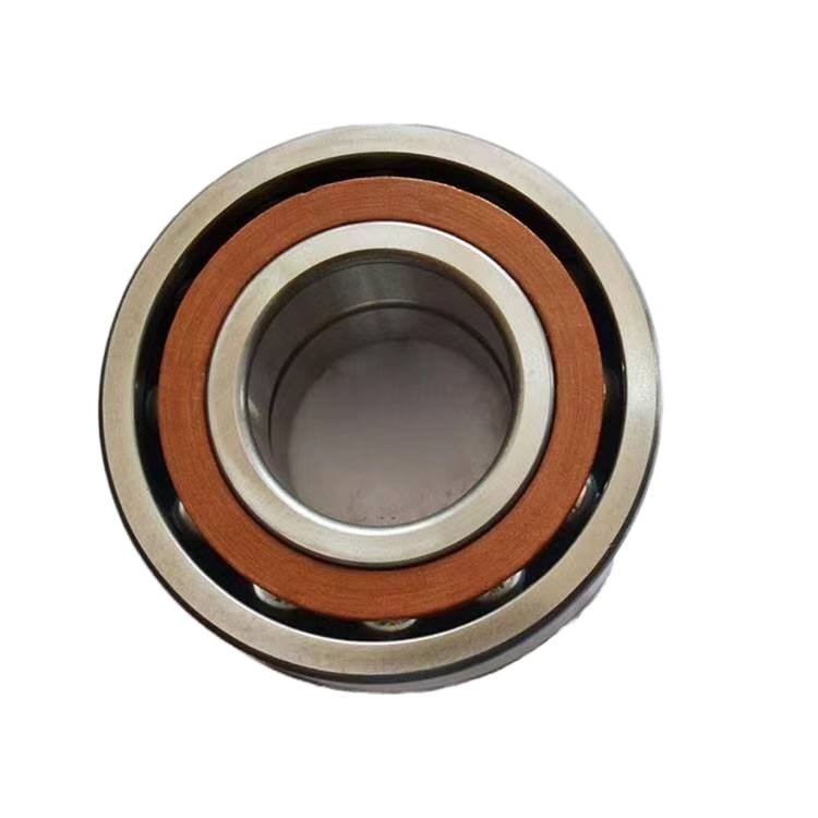 La durée de vie est de 60x130x54 mm et le roulement à billes angulaire 3312A 3312B.TVH 3312-2Z 3312-B-TVH